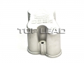 SINOTRUK® Genuine -  Cylinder Head Cover - Engine Components for SINOTRUK HOWO WD615 Series engine Part No.: VG1500040066