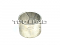 SINOTRUK® Genuine - Connecting Rod Bushing - Engine Components for SINOTRUK HOWO WD615 Series engine Part No.: VG1047020020