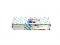 Yuchai YC6A Injector A30-1112010