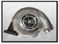 WEICHAI® Genuine --Turbocharger,Product No-61560110227
