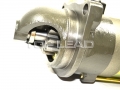 YUCHAI diesel engine genuine parts Starter YC6112ZLQ G5800-3708100A