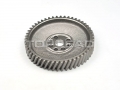SINOTRUK® Genuine - Camshaft Gear - Engine Components for SINOTRUK HOWO WD615 Series engine Part No.: VG14050053