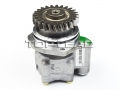 SINOTRUK® Genuine -Steering Pump- Spare Parts for SINOTRUK HOWO Part No.:WG9731471225