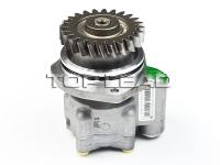 SINOTRUK HOWO Steering Pump