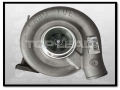 WEICHAI® Genuine --Turbocharger,Product No-12270137