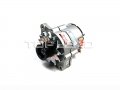 Shangchai parts, Alternator D11-102-13+A for Shaichai Diesel engine parts