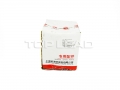 Shangchai parts, Alternator D11-102-13+A for Shaichai Diesel engine parts
