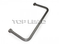 SINOTRUK® Genuine - Rear Stabilizer Bar Assembly- Spare Parts for SINOTRUK HOWO Part No.:WG9719680006