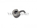 Spraying Nozzle ass For HOWO, HOWO-T7H, HOWO-A7, SINOTRUK WD615 Series Part No.: VG1560010090