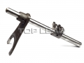 SINOTRUK® Genuine -Reverse Fork Shaft Assembly- Spare Parts for SINOTRUK HOWO Part No.:AZ2203220101