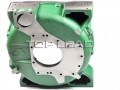 Flywheel Housing for HOWO, HOWO-A7, SINOTRUK WD615 Series Part No.: AZ1500010013