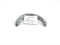 yuchai engine spare parts A3000-1006003A stop washer