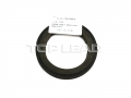 yuchai diesel engine parts crankshaft oil seal for YC4108ZQ parts number YC209-C065090PR