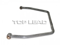 SINOTRUK® Genuine - Front Stabilizer Bar Assembly- Spare Parts for SINOTRUK HOWO Part No.:WG9719680003