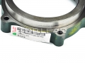 Front Oil Seal Carrier for HOWO, HOWO-A7, SINOTRUK WD615 Series Part No.: VG2600010928