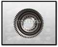 FAST® Genuine --Gear--12JS200T-1701114