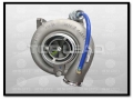 WEICHAI® Genuine --Turbocharger-612601110954