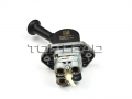 SINOTRUK® Genuine -Hand Brake Valve - Spare Parts for SINOTRUK HOWO Part No.:WG9000360165