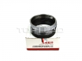Shang chai engine piston ring F/D05-01A For XGMA XG951 Loader parts