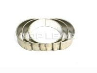 Buy Shangchai Crankshaft Main Bearing Upper Bearing D02A-110-40+A