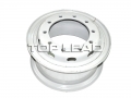 SINOTRUK® Genuine - 8.5-20  Steel Ring- Spare Parts for SINOTRUK HOWO Part No.:WG9631610050