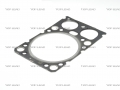 SINOTRUK® Genuine - Cylinder Head Gasket - Engine Components for SINOTRUK HOWO WD615 Series engine Part No.: VG1500040065