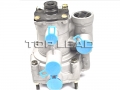 SINOTRUK® Genuine -Trailer Control Valve - Spare Parts for SINOTRUK HOWO Part No.:WG9000360525