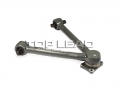 SINOTRUK® Genuine -V push Rod Assembly- Spare Parts for SINOTRUK HOWO Part No.:AZ9725529272