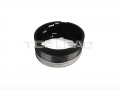 yuchai 6108ZQB engine spare parts A30-1005054 A30-1005055 main bearing