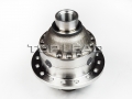 SINOTRUK HOWO -Differential Assembly - Spare Parts for SINOTRUK HOWO Part No.:AZ9981320020+001