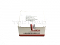 Shang chai engine piston ring F/D05-01A For XGMA XG951 Loader parts