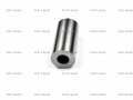 Double Elephant® - Piston Pin - Engine Components for SINOTRUK HOWO WD615 Series engine Part No.: VG1560030013