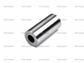 Double Elephant® - Piston Pin - Engine Components for SINOTRUK HOWO WD615 Series engine Part No.: VG1560030013