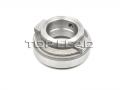 SINOTRUK® Genuine -Release Bearing KZI-4.5- Spare Parts for SINOTRUK HOWO Part No.:WG2209260005