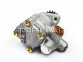 SINOTRUK® Genuine -Steering  Pump- Spare Parts for SINOTRUK HOWO Part No.:WG9731476025