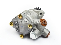 SINOTRUK HOWO Steering Vane Pump