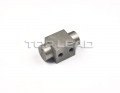 SINOTRUK® Genuine - Rocker Bracket - Engine Components for SINOTRUK HOWO WD615 Series engine Part No.: VG1246050007