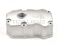 SINOTRUK® Genuine -  Cylinder Head Cover - Engine Components for SINOTRUK HOWO WD615 Series engine Part No.: VG1092040002