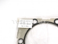 shangchai diesel engine cylinder head gasket D02A-109-30A for D6114 D9 engine