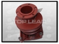 WEICHAI® Genuine --Water pump-612600060726