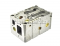 SINOTRUK HOWO WD615 -  Cylinder Head Assembly  61560040068