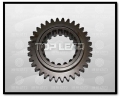 FAST® Genuine --M/S 3rd gear--JS130T-1701131