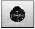 FAST® Genuine --Flange--F99900-5