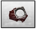 FAST® Genuine --Power takeoff cover--QH50-4211103