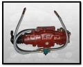 FAST® Genuine --Double H operation--A-203001