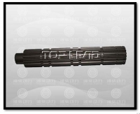 SHACMAN  FAST Main shaft