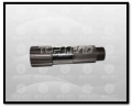 FAST® Genuine --Main shaft--F99882