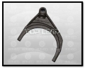 FAST® Genuine --Shifting gear fork--12JS160T-1702058