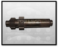 SHACMAN  FAST Lay Shaft