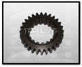 FAST® Genuine --Gear--17568